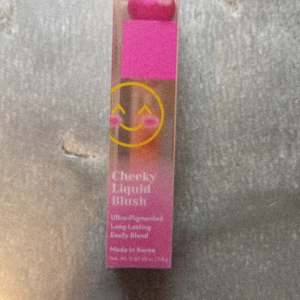 Creme Shop 5 Piece Korean Skincare And Makeup Bundle - Picture 5 of 8